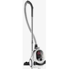 Пылесос BEKO BKS 5423