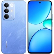 Смарфтон REALME C85 RMX5566 6/128Gb Blue (6941764481428)