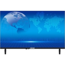 Телевизор LCD 32