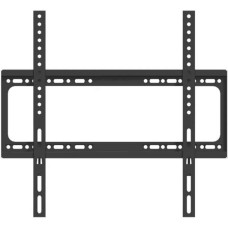 Кронштейн MD 3021 черный