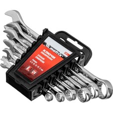 Набор ключей MATRIX Набор ключей 15414