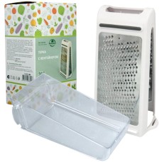 Терка MULTIDOM VL53-186