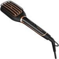 GRUNDIG HB 7150, черный