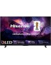 Телевизор HISENSE 85E7S PRO