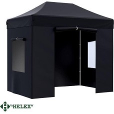 Шатер HELEX 24322