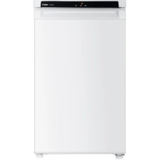 HAIER HF-82WAA / Морозилки вертикальные до 100с