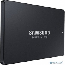 Samsung SSD 240Gb PM893 MZ7L3240HCHQ-00A07