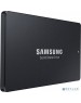 Samsung SSD 240Gb PM893 MZ7L3240HCHQ-00A07
