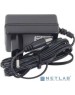 Блок питания Yealink PA 5VDC 600MA