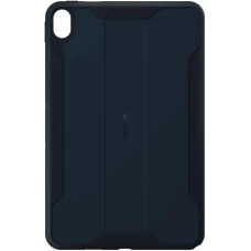 NOKIA Чехол для планшета Rugged Case, для T20, синий [8p00000158]