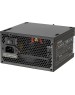 ACCORD Блок питания ATX 650W ACC-650W-NP 24pin 120mm fan 4xSATA