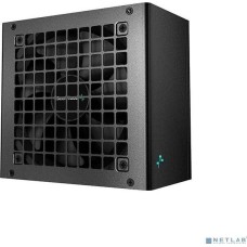 Deepcool R-PK500D-FA0B-EU