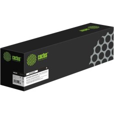Картридж CACTUS Картридж CS-R1270DRU, 842338, черный / CS-R1270DRU