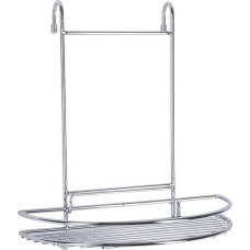 ROSENBERG RWR-280005-1 Полка на рейлинг