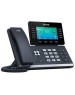 YEALINK Проводной IP телефон SIP-T54W