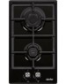Варочная панель газовая SIMFER H30V20B570