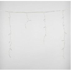 UNIEL ULD-B2005-048/DTA WARM WHITE IP20