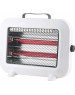ENGY Обогреватель кварцевый EN-502 mini (106131)