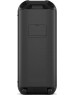 SONY Музыкальный центр SRS-XV800, 77Вт, с караоке, Bluetooth, USB, черный