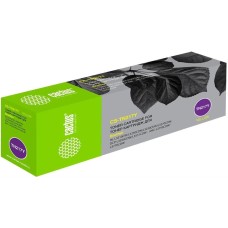 Картридж CACTUS Картридж CS-TN217Y, TN-217Y, желтый / CS-TN217Y