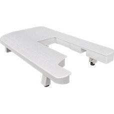 Janome 303-403-005 Приставной столик для швейных машин HD1015/1019/1023 415/419S/423S