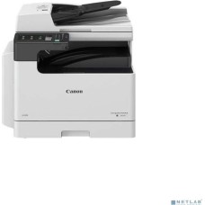 Canon imageRUNNER 2425i MFP (4293C004) {A3, 600 dpi, 25ppm, duplex, DADF, USB/LAN/Wi-Fi, 2Gb, tray 250, без тонера}