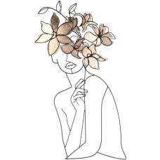 Панно LEFARD ПАННО НАСТЕННОЕ КОЛЛЕКЦИЯ 