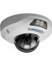 Камера видеонаблюдения TRASSIR Камера видеонаблюдения IP TR-D4151IR1, 2592х1944 pix, 2.8 мм