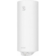 Водонагреватель накопительный электрический ROYAL THERMO Водонагреватель Heatronic Slim RWH 50 DryHeat, накопительный, 1.5кВт, 46л, белый [нс-1588129]