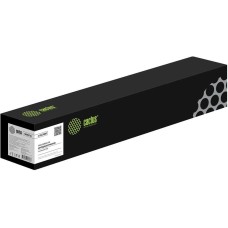 Картридж CACTUS Картридж CS-VLC7000Y, 106R03766, желтый / CS-VLC7000Y