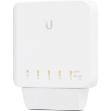Коммутатор UBIQUITI Коммутатор UniFi Switch Flex, управляемый [usw-flex]
