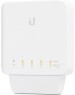 Коммутатор UBIQUITI Коммутатор UniFi Switch Flex, управляемый [usw-flex]