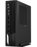 MSI Неттоп Pro DP21 12M-439XRU Intel Core i3 12100, DDR4 8ГБ, 512ГБ(SSD), Intel UHD Graphics 730, без операционной системы, черный [9s6-b0a421-826]