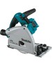 MAKITA Циркулярная пила DSP600Z, 165мм, аккумуляторная, без ЗУ