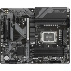 Материнская плата GIGABYTE Материнская плата Z790 D, Socket LGA 1700, Intel Z790, ATX, Ret