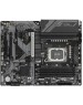Материнская плата GIGABYTE Материнская плата Z790 D, Socket LGA 1700, Intel Z790, ATX, Ret