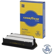 Фильтр воздушный GOODYEAR Фильтр воздушный GY GY2212