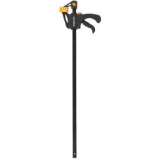 DEKO Струбцина CL595, 910грамм [065-0618]