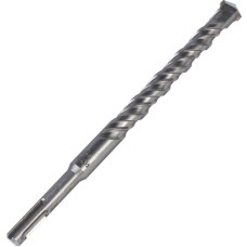 Бур PATRIOT Бур SDS-plus S2 (16x210 мм)