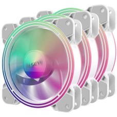 ALSEYE Вентилятор в корпус Halo 4.0-W kit