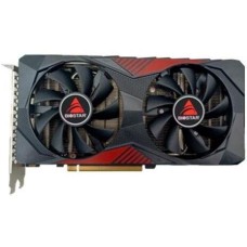 BIOSTAR Видеокарта NVIDIA GeForce RTX 3060 RTX3060-12GB 12ГБ GDDR6, Ret [vn3606rml9]
