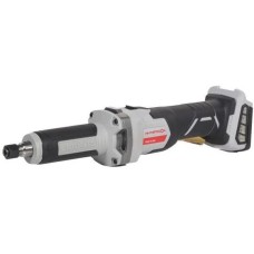 ИНТЕРСКОЛ Шлифовальная машина ПШМ-8/36В [821.0.0.70]