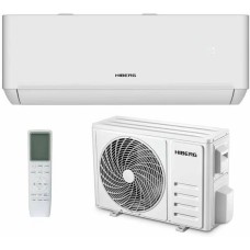 HIBERG Сплит-система i-12 MOON (in)