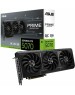 Видеокарта ASUS Видеокарта GeForce RTX5070 12GB GDDR7 192bit 3*DP/HDMI (PRIME-RTX5070-O12G) RTL