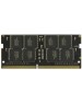AMD Оперативная память Radeon R7 Performance Series R7416G2400S2S-U DDR4 - 1x 16ГБ 2400МГц, для ноутбуков (SO-DIMM), Ret