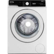 KORTING KWM 42IL1267 Стиральная машина