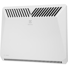 Конвектор ELECTROLUX Конвектор электрический ECH/A2-1500 M