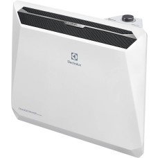 Конвектор ELECTROLUX Комплект Rapid Transformer с блоком управления ECH/R-1000 T-TUM3 (механический)
