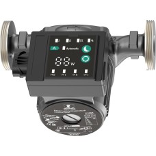 PUMPMAN Насос циркуляционный STAR 32/4A