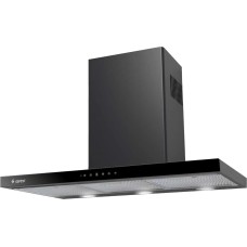 GEFEST Вытяжка ВО 3806 25238000